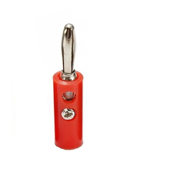 Mufa Tata Borna Audio/Rosu