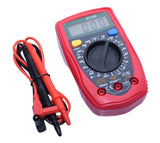 Multimetru Digital DT 33D