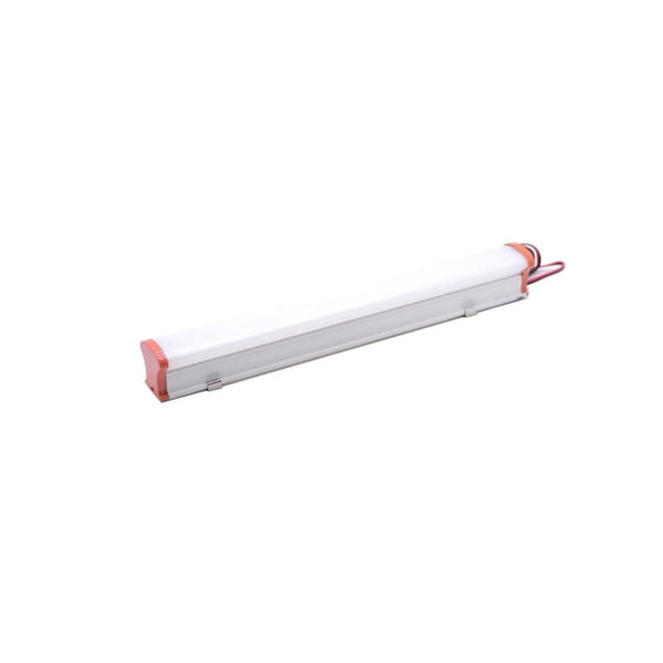 Neon cu Led T8-12V/18W , 58cm