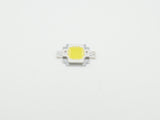 Pastila Led SMD 10W - 32/34V , 6000K