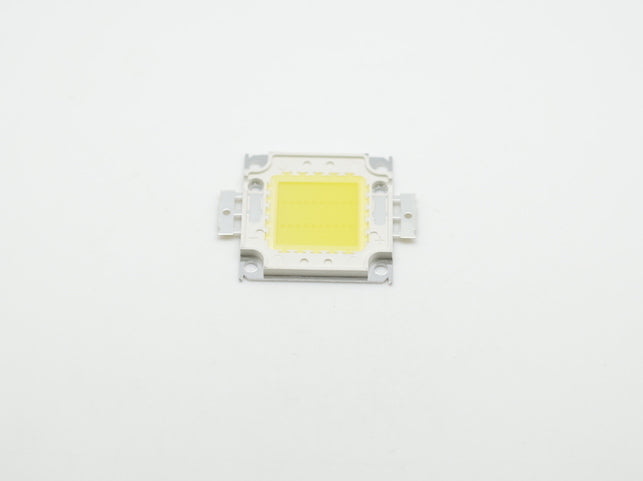 Pastila Led SMD 20W - 32/34V , 6000K