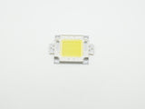 Pastila Led SMD 20W - 32/34V , 6000K