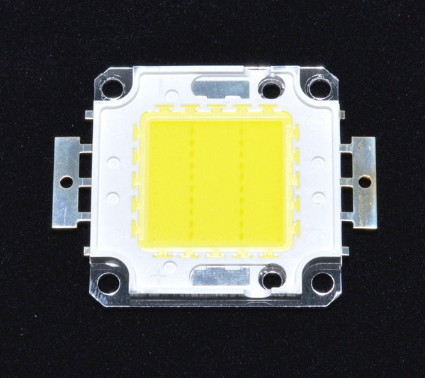 Pastila Led SMD 20W - 32/34V , 6000K