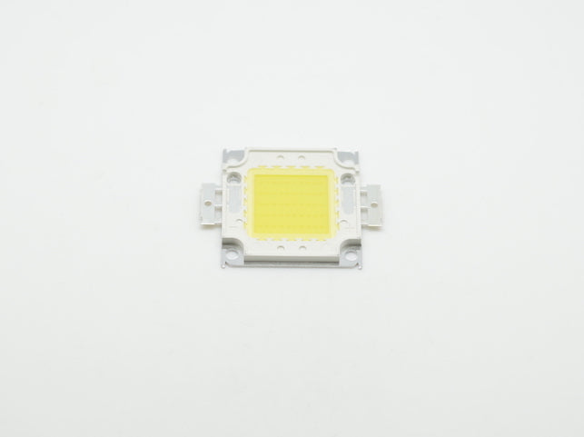 Pastila Led SMD 30W - 32/34V , 6000K