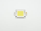 Pastila Led SMD 50W - 32/34V , 6000K