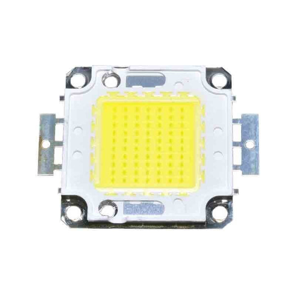 Pastila Led Tip SMD 100W - 32/34V , 6000K