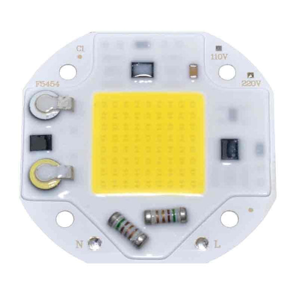 Pastila Led Tip SMD 110V - 220V / Putere 20W