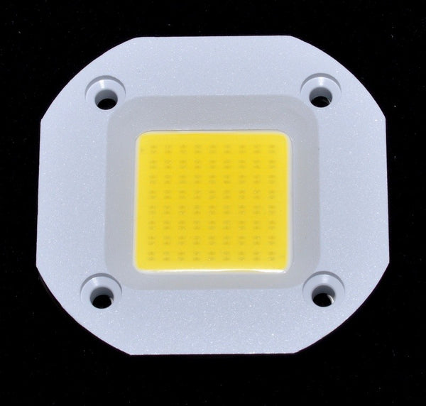 Pastila Led SMD 110V - 220V / Putere 30W