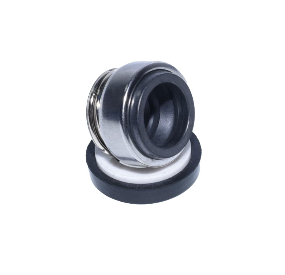 Presetupa Pompa-Hidrofor 301-13