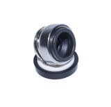 Presetupa Pompa-Hidrofor 301-13