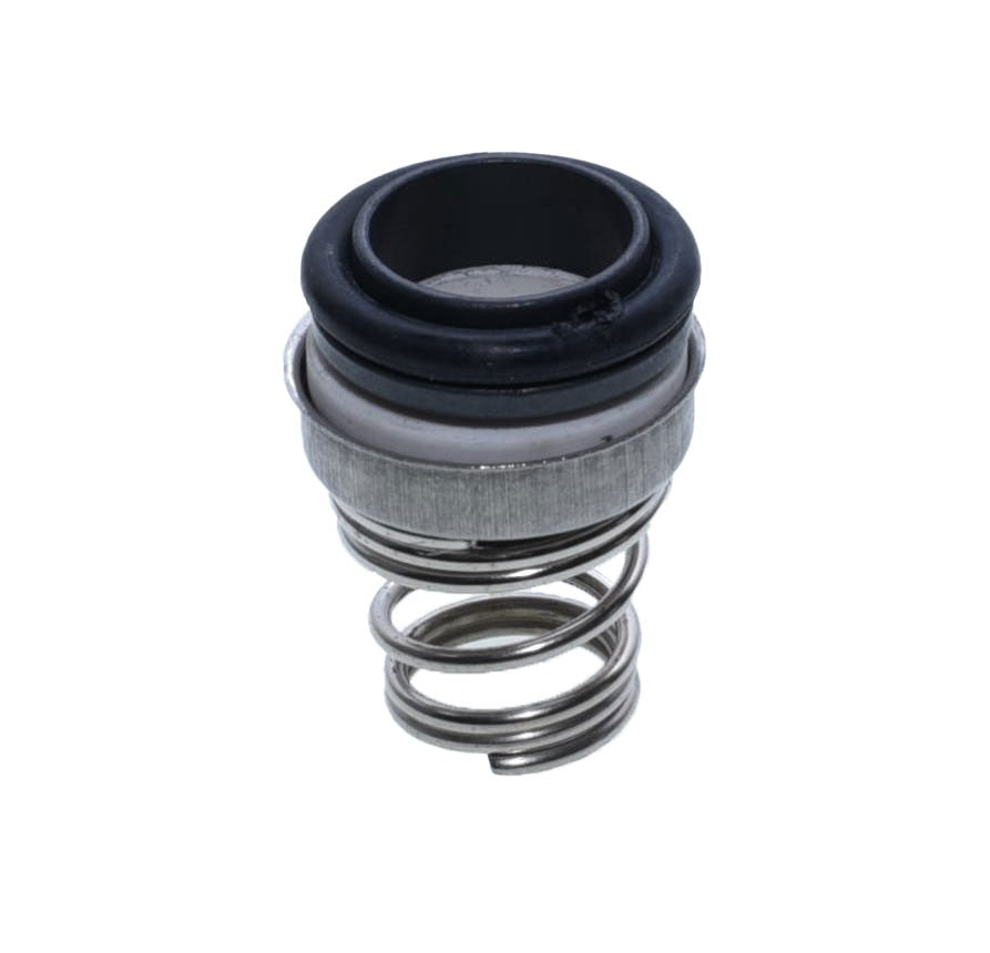 Presetupa Pompa-Hidrofor 155-11