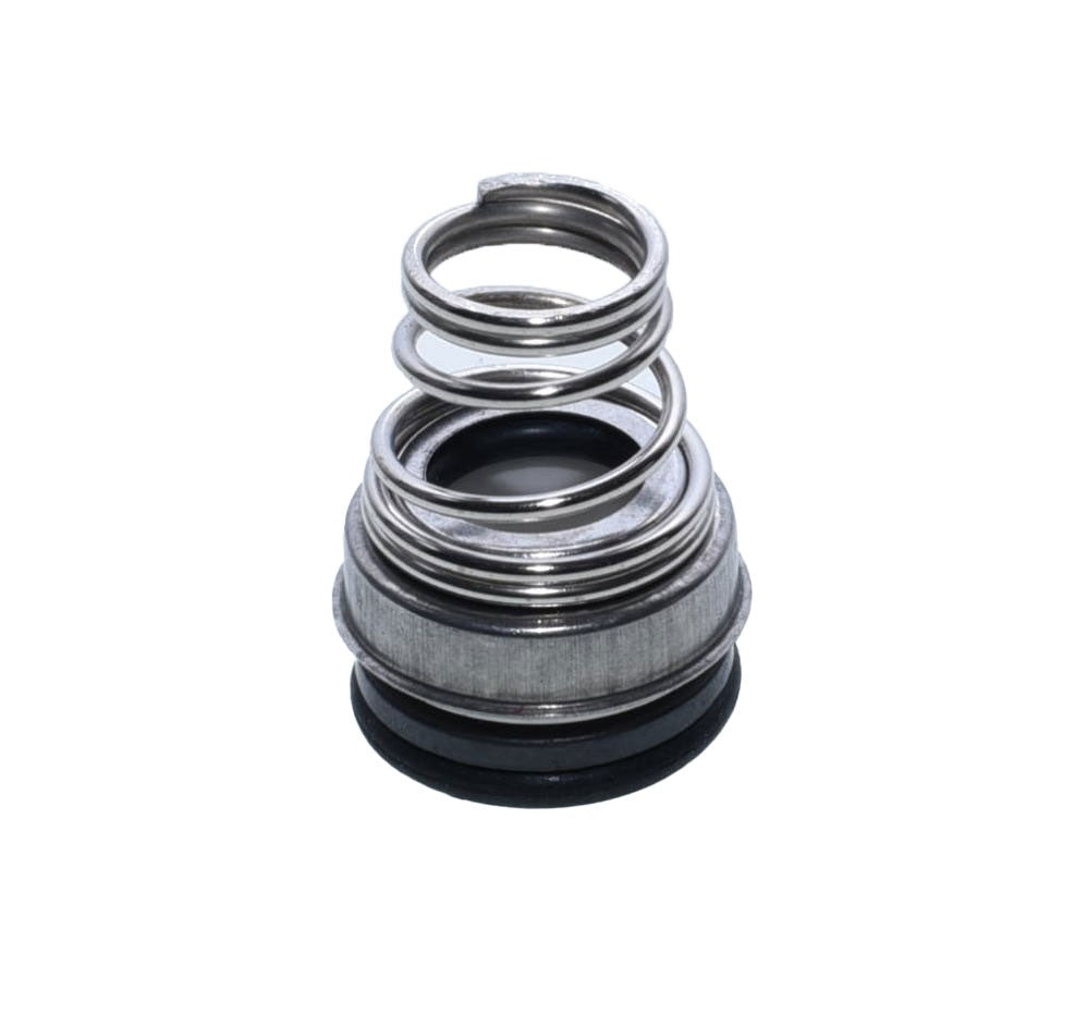 Presetupa Pompa-Hidrofor 155-11