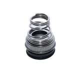 Presetupa Pompa-Hidrofor 155-11