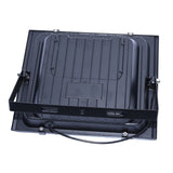 Proiector Solar Led 100W cu Telecomanda