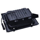Proiector Solar Led 60W cu Telecomanda