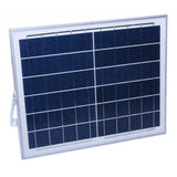 Proiector Solar Led 60W cu Telecomanda