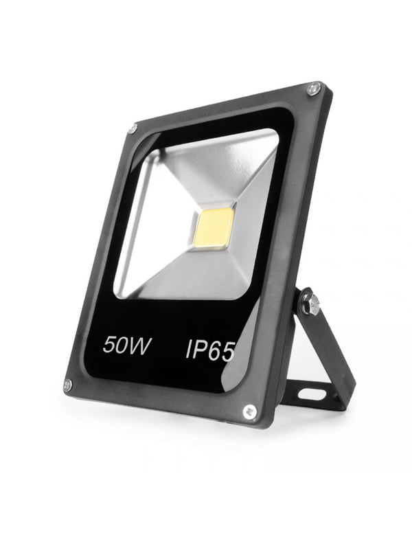 Proiector Slim cu Led SMD 50W-220V