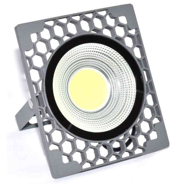 Proiector Led Verde COB 50W