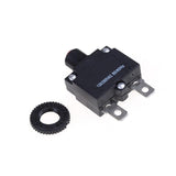 Protectie Termica Reset 220V - 8A