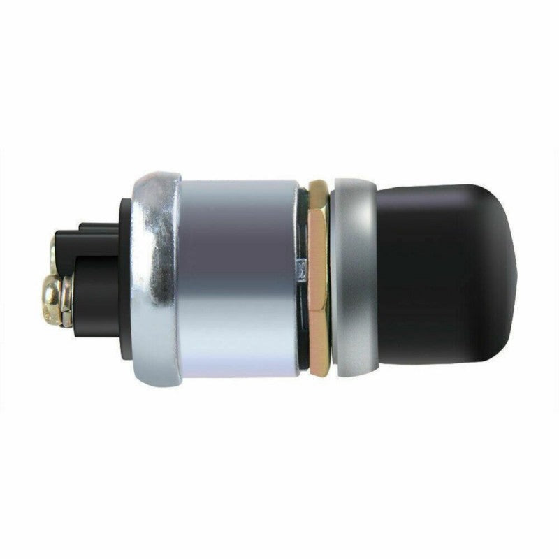 Push Buton Auto Start - JK260