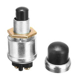 Push Buton Auto Start - JK260