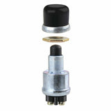 Push Buton Auto Start - JK260