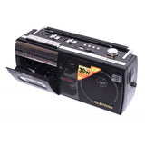 Radio Casetofon RX-M70 USB Player