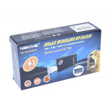 Radio RX-A2120, Panou Solar si Lanterna