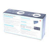 Radio RX-A2120, Panou Solar si Lanterna
