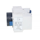 Releu Auxiliar (Timer Contactor) LADR2 / 0,1-30Sec
