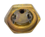 Rezistenta Boiler 1500W Dreapta cu Filet