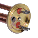 Rezistenta Boiler Electric 1500W, FL1