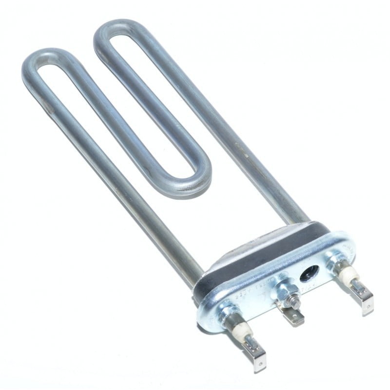Rezistenta Masina De Spalat 1950W (cu senzor)