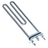 Rezistenta Pentru Masina de Spalat 2000W - 295FG