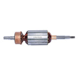 Rotor pompa de apa kama 3/4