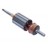 Rotor pompa de apa kama 3/4