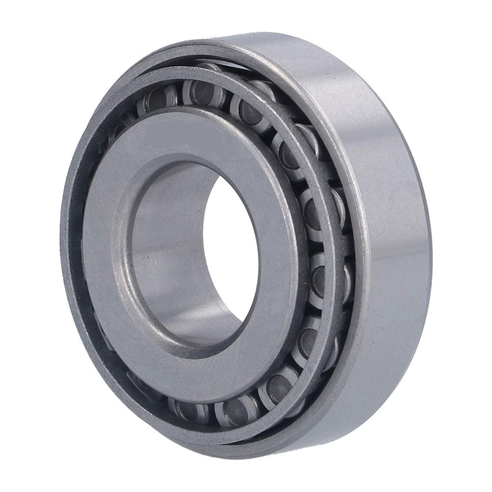 Rulmenti Conici 32210