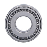 Rulmenti Conici 32210