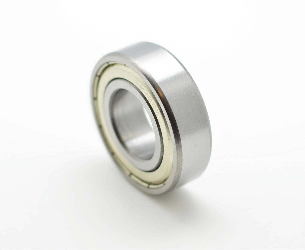 Rulmenti SKF 6304