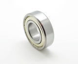 Rulmenti SKF 6305