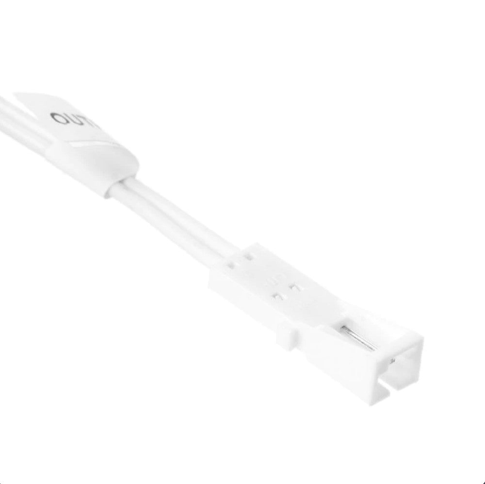 Senzor Pir Mini 12-24V cu Fire, MK-0003