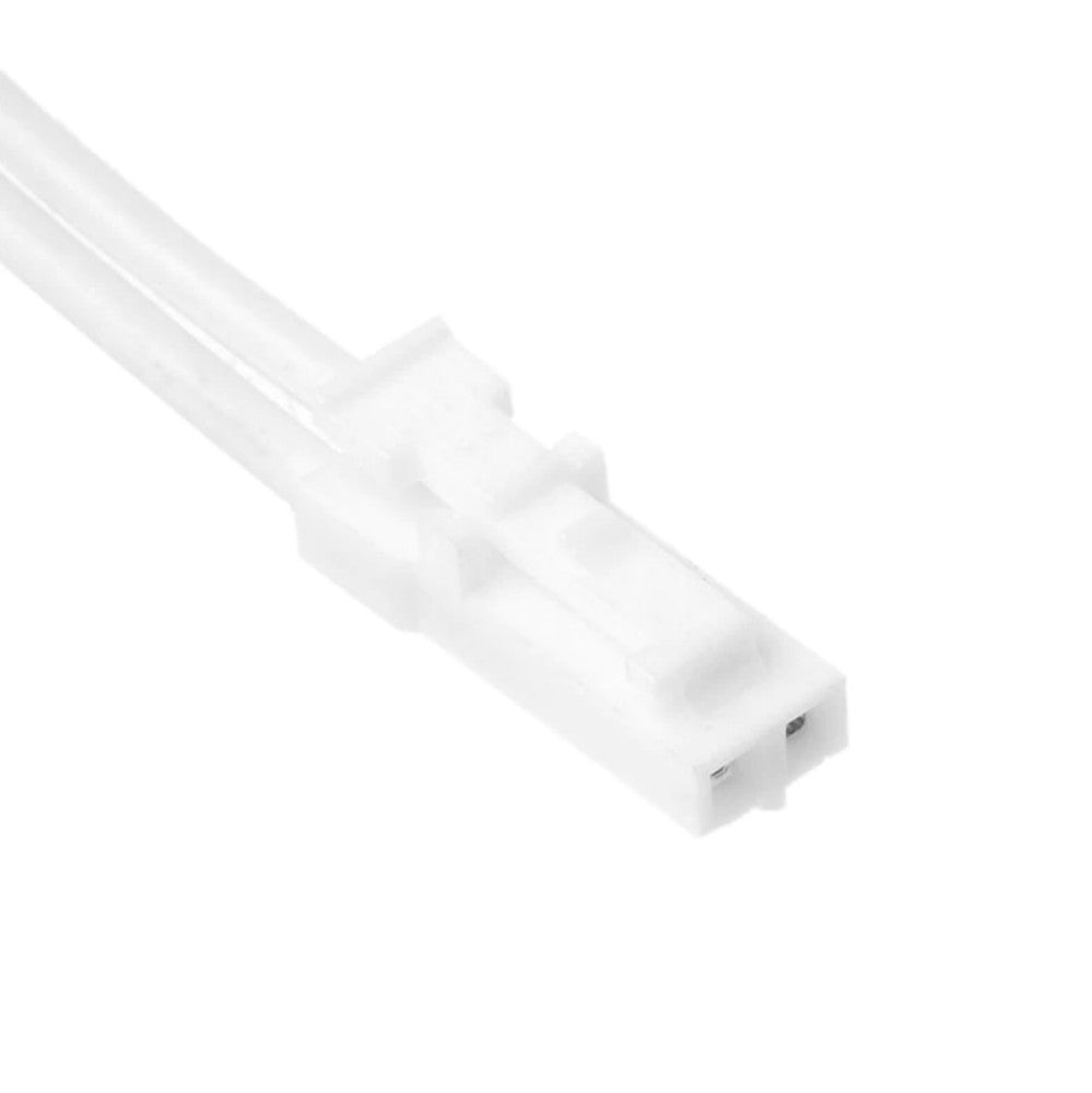 Senzor Pir Mini 12-24V cu Fire, MK-0003