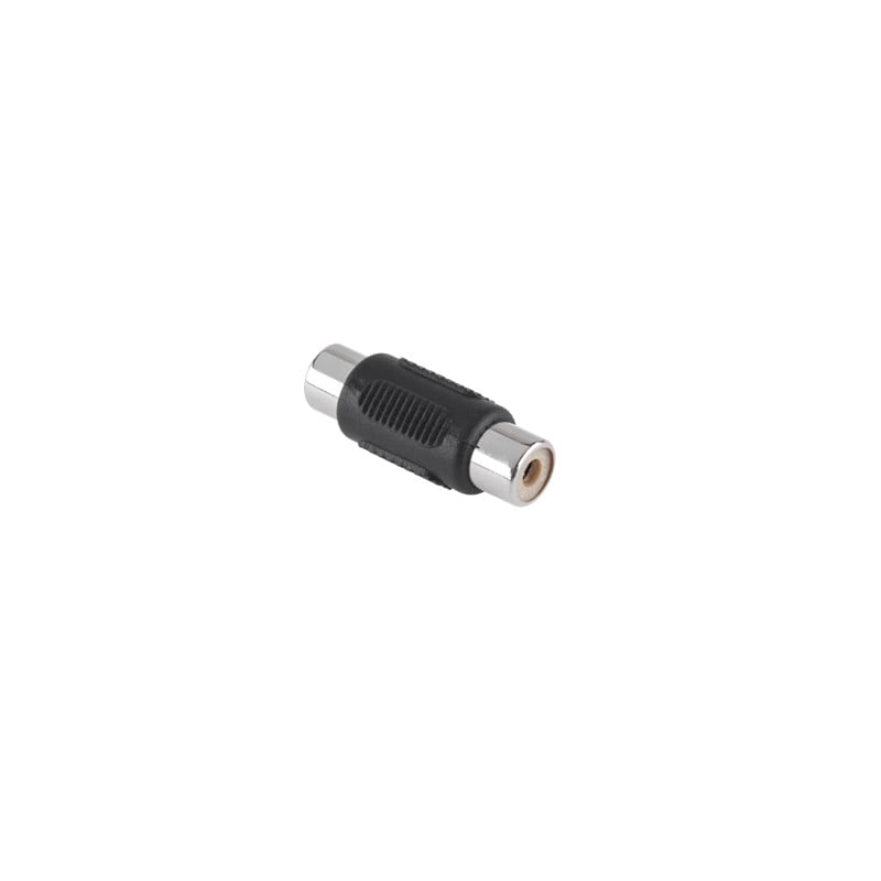 Adaptor RCA Mama - Mama