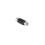 Adaptor RCA Mama - Mama