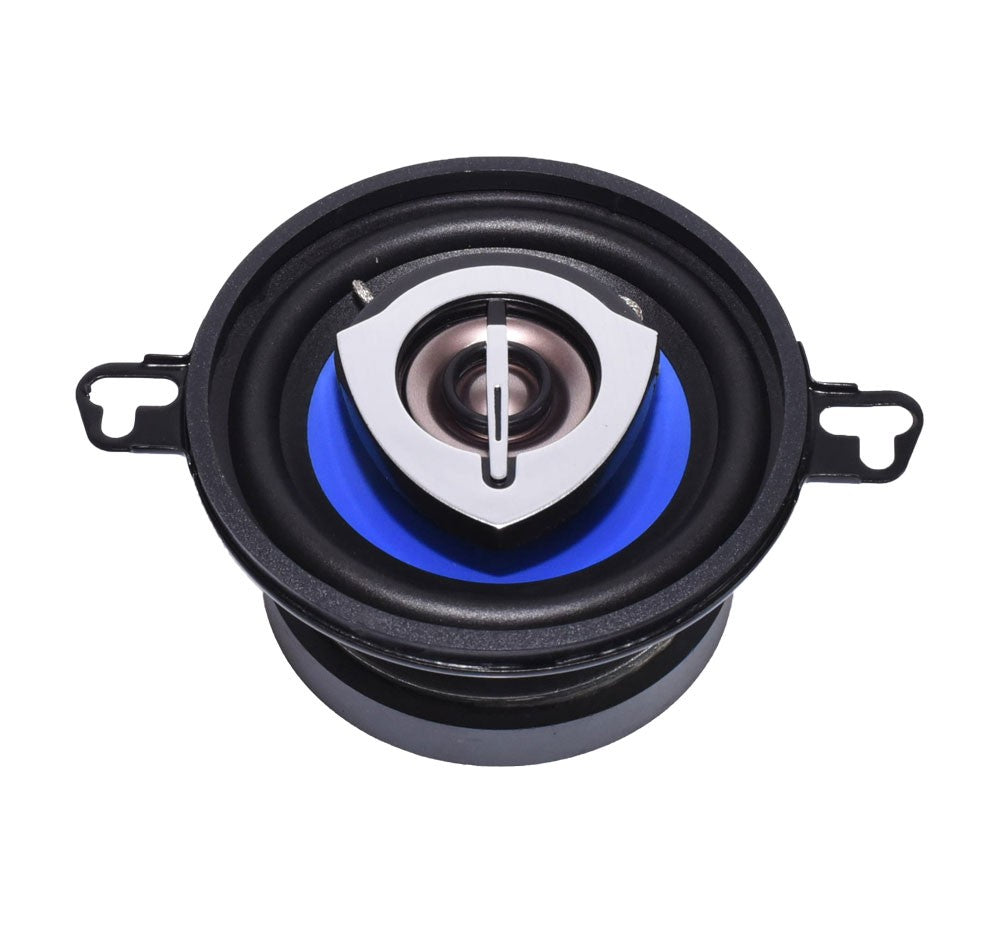 Set Difuzoare Auto 3,5" (AQ352C) 60W