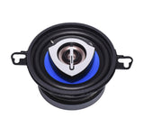 Set Difuzoare Auto 3,5" (AQ352C) 60W