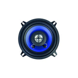 Set Difuzoare PY-1310 5INCH 60W