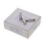 Siguranta Rapida 6X25MM de Ceramica 7A / 100Buc