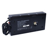 Stabilizator de Tensiune Slimpower cu Releu AVR-1000VA