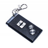 Lumini Auto Tip Stroboscop, Interventii, Control din Telecomanda, 30W, Alb-Galben